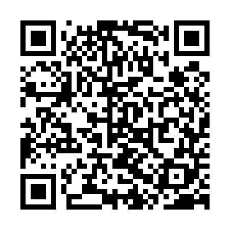 QR code for SPW548