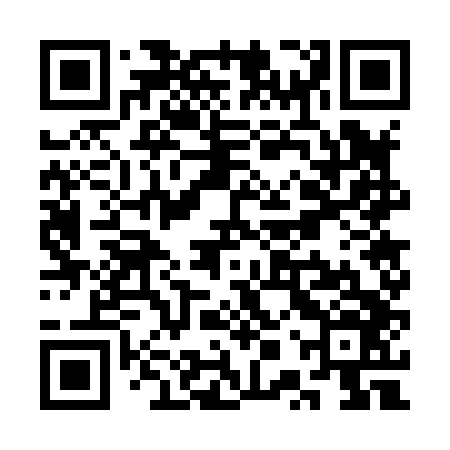 QR code for SPW846
