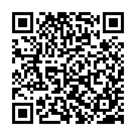 QR code for SPW884