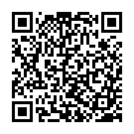 QR code for SPW943