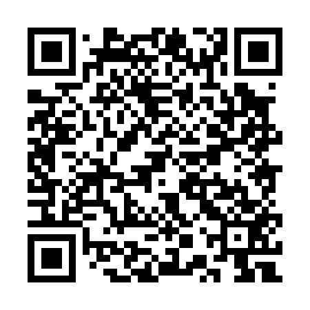 QR code for SPX053