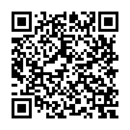 QR code for SPY904