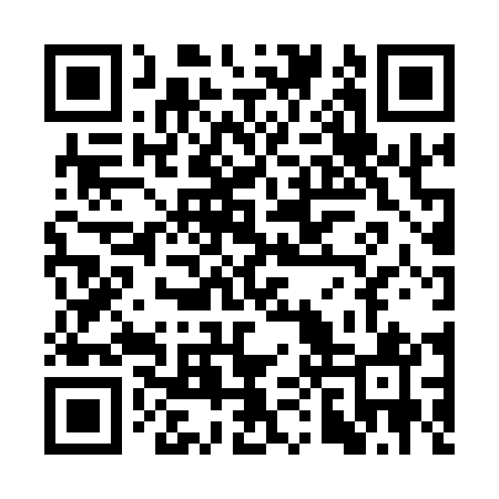 QR code for SPZ141