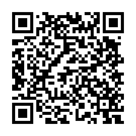 QR code for SPZ457
