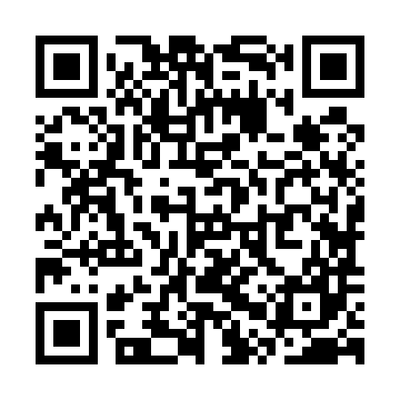 QR code for SPZ587