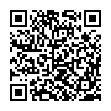 QR code for SPZ964