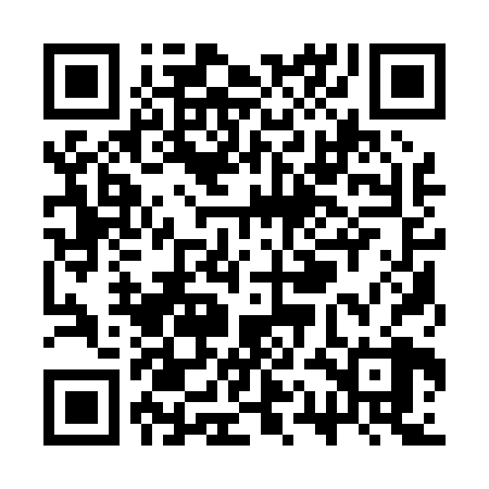 QR code for SQA028