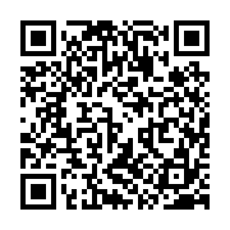 QR code for SQA232