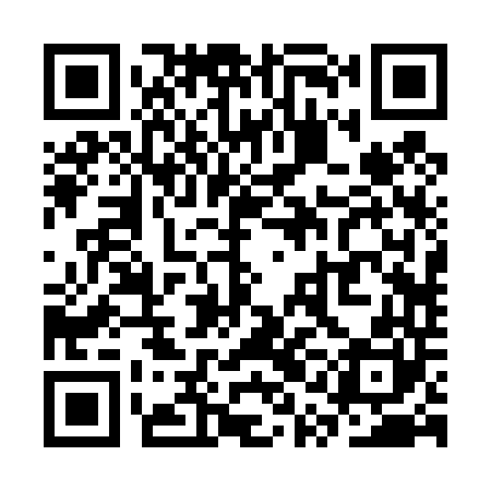 QR code for SQB440