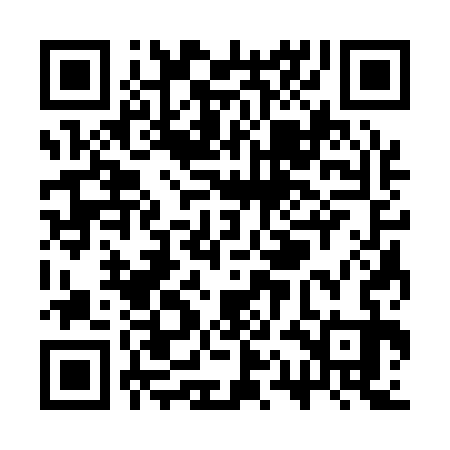 QR code for SQC133
