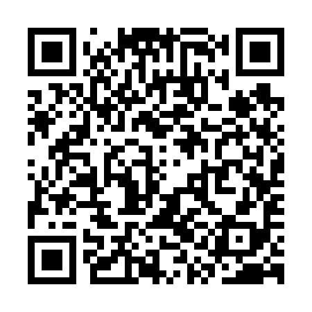QR code for SQC698