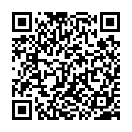 QR code for SQC715