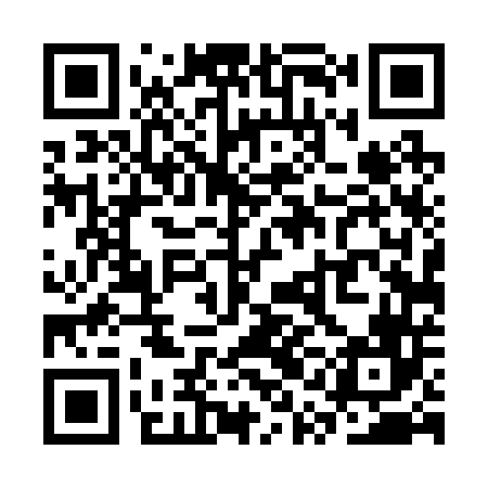 QR code for SQD246
