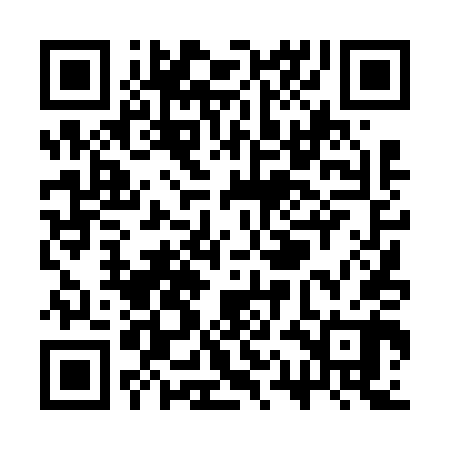 QR code for SQD640