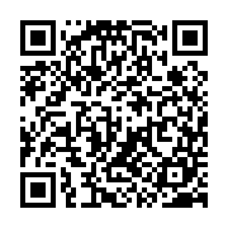 QR code for SQE145