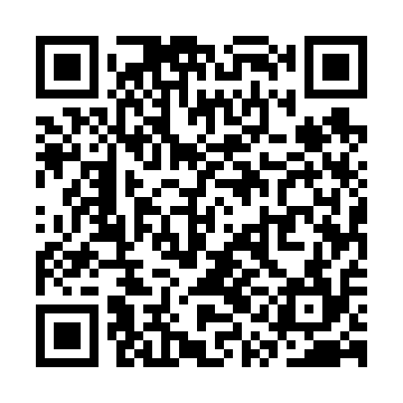 QR code for SQE614