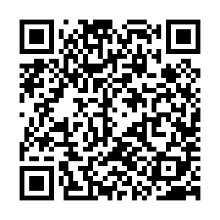 QR code for SQF089