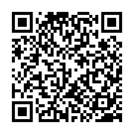 QR code for SQF130