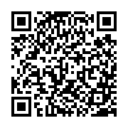 QR code for SQF642