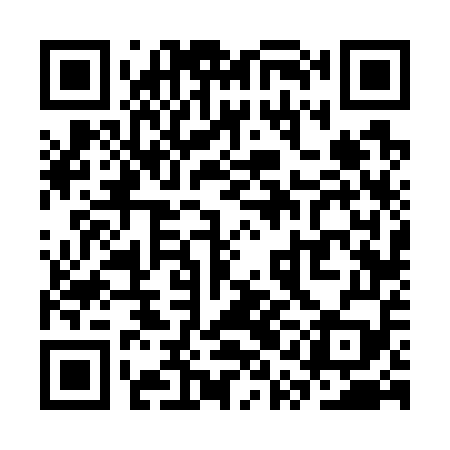 QR code for SQF759
