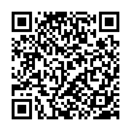 QR code for SQG370