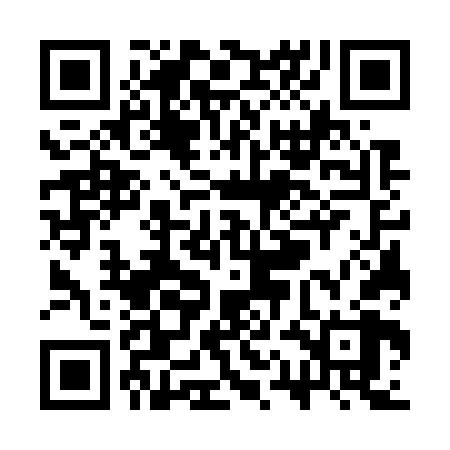 QR code for SQG768