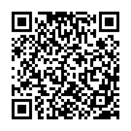 QR code for SQH162