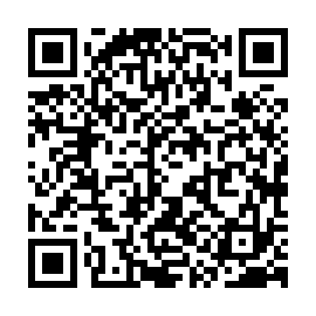 QR code for SQH833