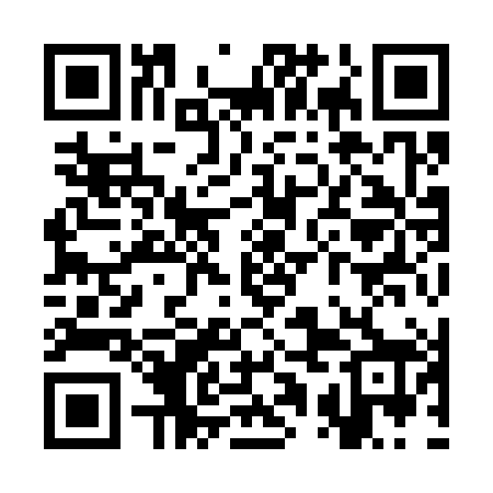 QR code for SQI388