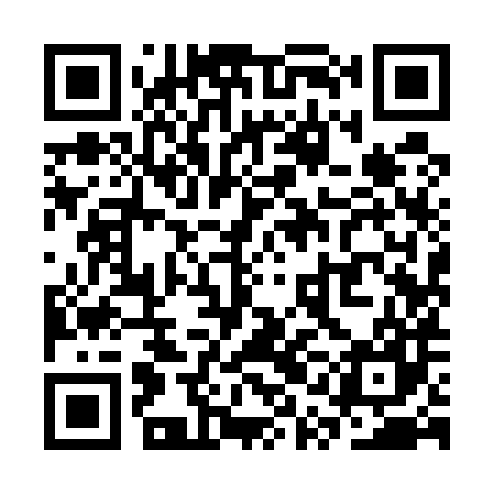 QR code for SQI587