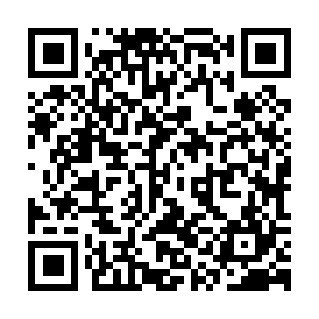 QR code for SQJ024