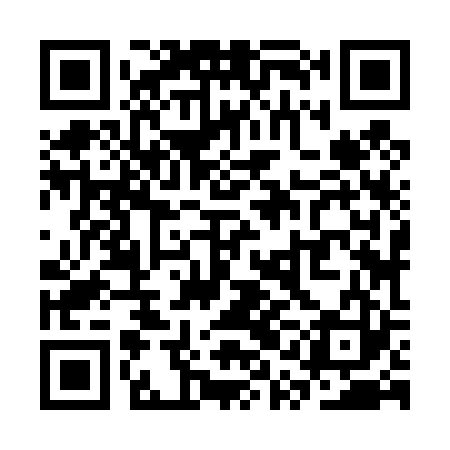 QR code for SQJ423