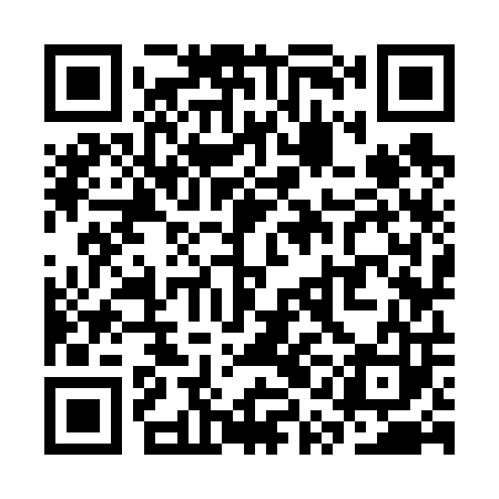 QR code for SQK603