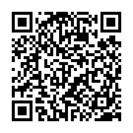 QR code for SQK677