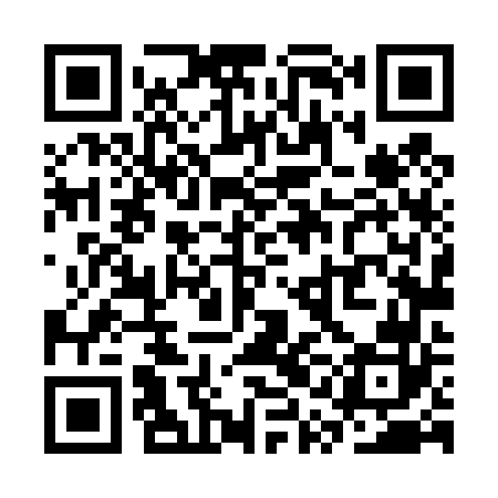 QR code for SQL462