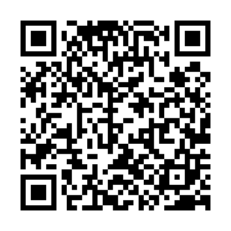 QR code for SQL503