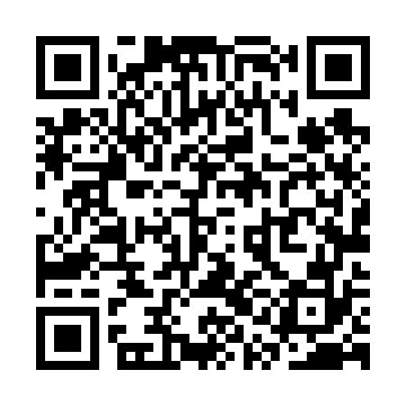 QR code for SQL672