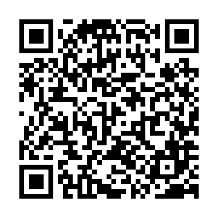 QR code for SQM286