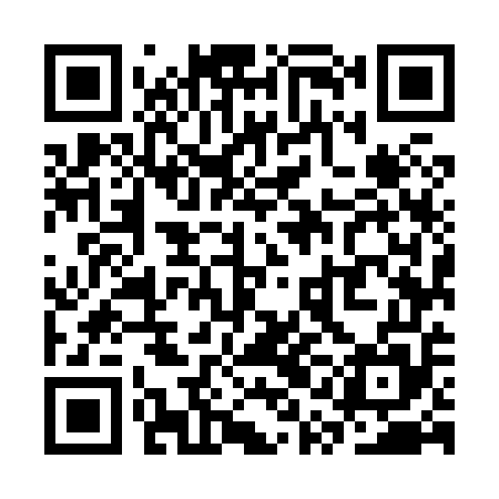 QR code for SQM855