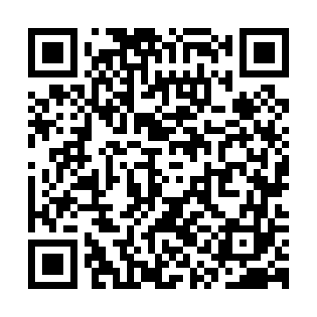 QR code for SQN063