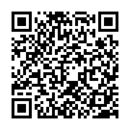 QR code for SQN301