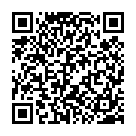 QR code for SQN437