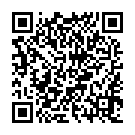 QR code for SQN954