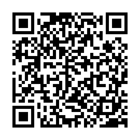 QR code for SQO161
