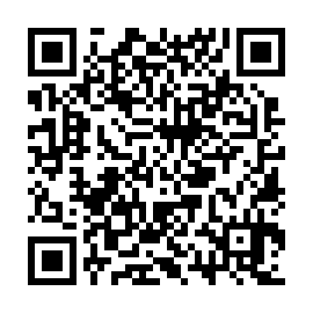 QR code for SQO234