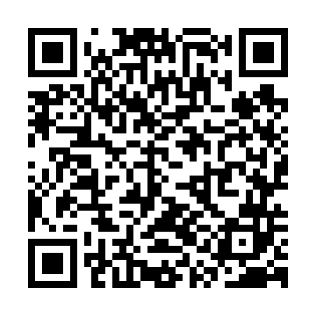 QR code for SQO642