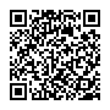 QR code for SQO738