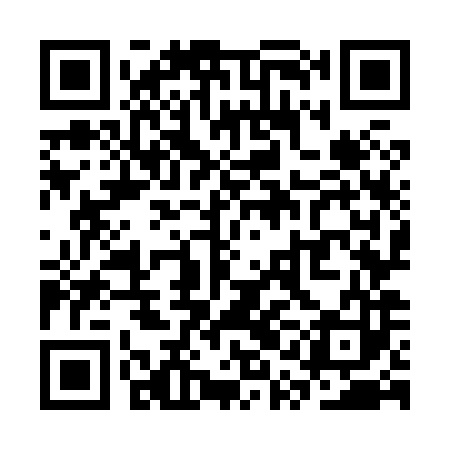 QR code for SQO883
