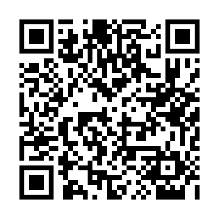 QR code for SQP154