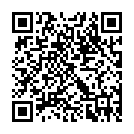 QR code for SQP182